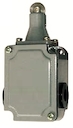 Выключатель путевой контактный ВПК-2111Б-У2 10А 660В IP67 TDM